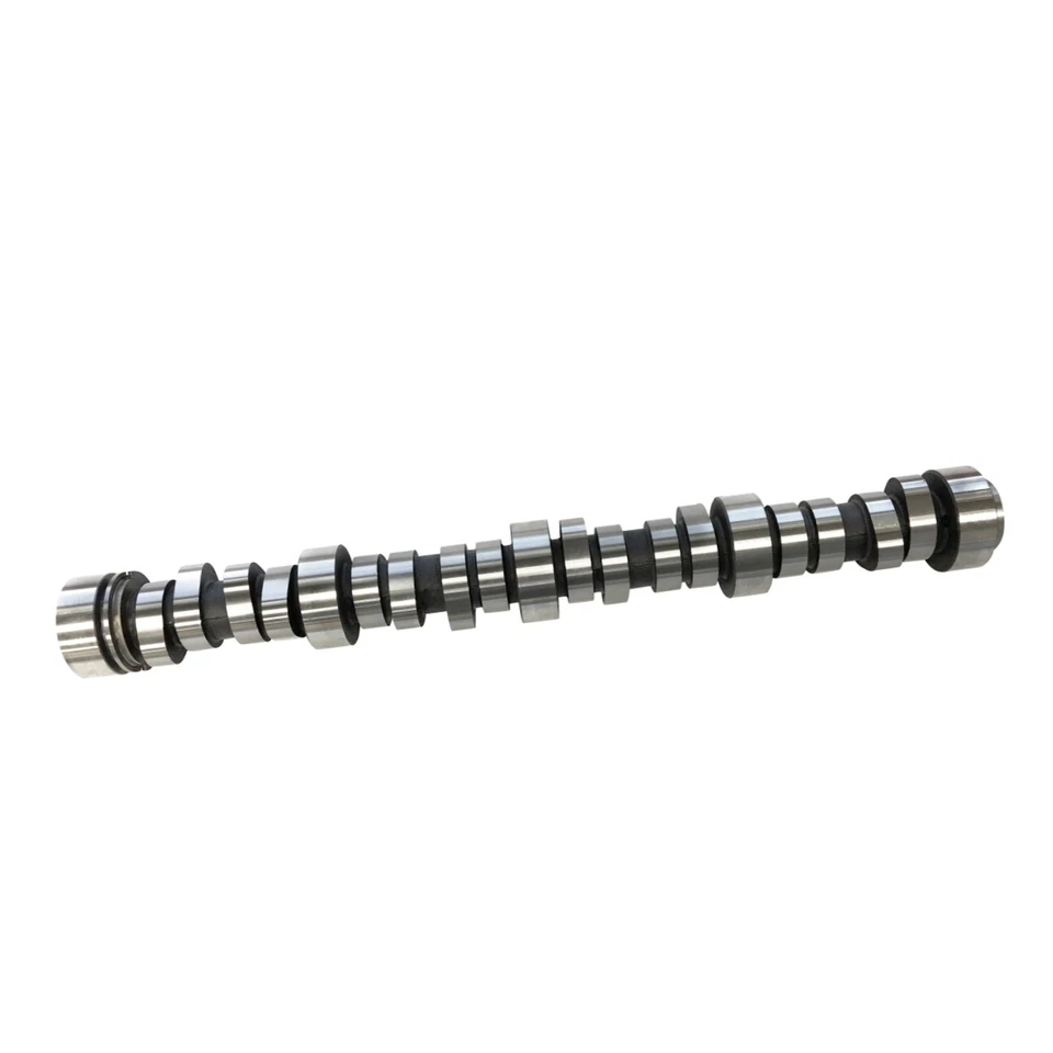 Camshaft 3 Bolt MC1383 For Chevrolet Express 1500 Silverado GMC Sierra V8 Foto 3 de 4