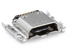 Micro USB Charging Port Samsung Galaxy Tab 4 SM-T337 SM-T337V SM-T337T SM-T330NU