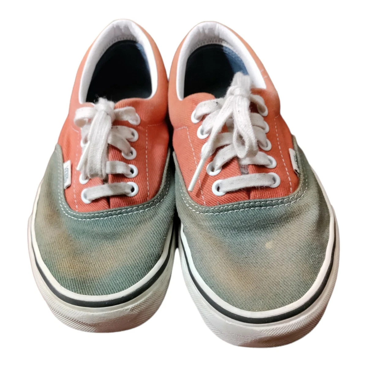Vans at shoe city hot sale