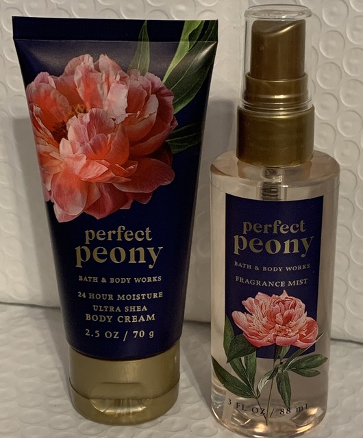 m&s hand cleansing gel