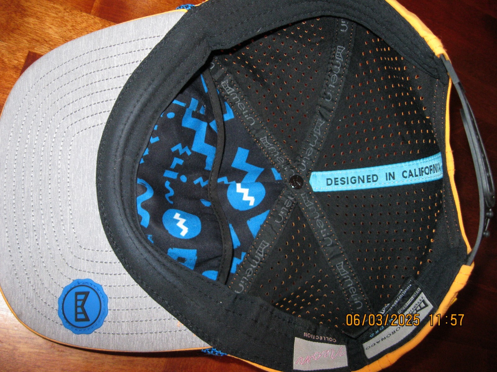 Picture 5 of 6