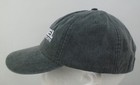 Abel Motorsports Souvenir Hat INDY NXT Jacob Abel Joshua Mason Sundaramoorthy — photo 2