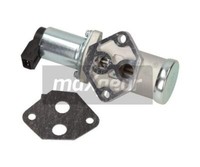 Leerlaufregelventil, Luftversorgung Maxgear 58-0036