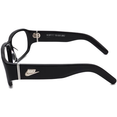 nike supreme court sunglasses
