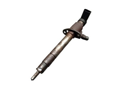 Einspritzdüse Injektor für LAND ROVER  DISCOVERY III L319 2.7 TD 7H2Q-9K546-CB