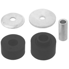Small Bushing Jeep Compass 2017–2021