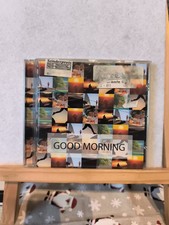 Good Morning Cd