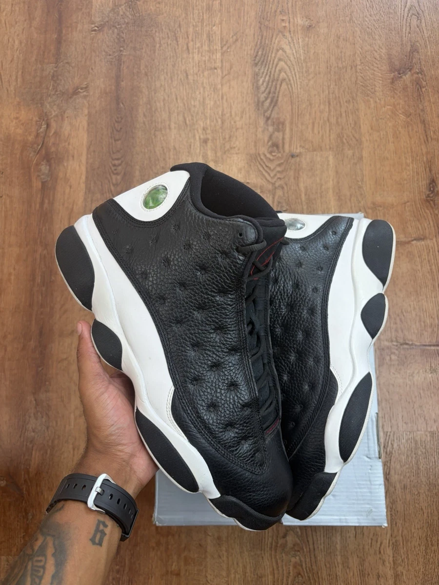 Jordan 13 Retro Reverse He Got Game for Sale | Authenticity 