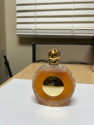Charriol By Charriol (W) 3.4oz EDP New Without Box