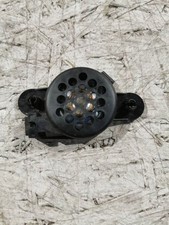 Audi A6 S6 C7 4G 2013 Capteur PDC aide au stationnement 8E0919279 ASI3624