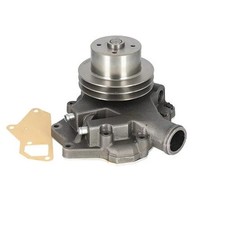 Water Pump fits John Deere 300D 310C 310D 300D 310C 310D 315C 315D RE16666