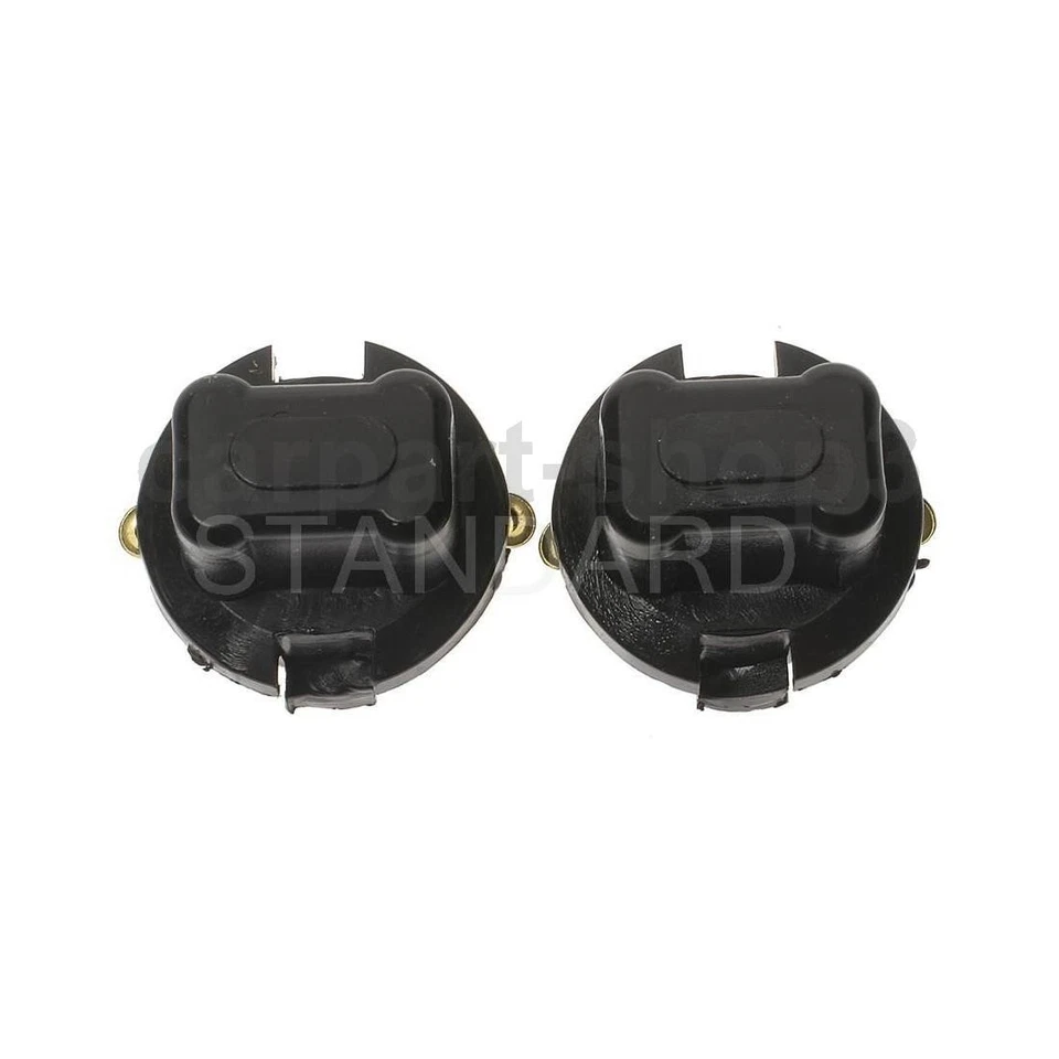 1 个仪表盘灯插座适用于雪佛兰 K10 Suburban 6.2L 5.7L 5.0L 6.6L — 第 3/4 张图片