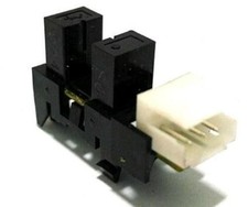 Konica Minolta 9335130061 Photo Interrupter