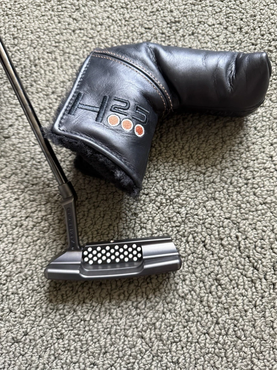 Newport Scotty Cameron Golf Clubs for sale - eBay