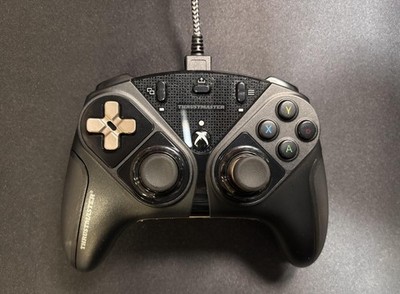 Thrustmaster ESWAP X PRO Wired Controller - Xbox Series S/X, Xbox One, Win10