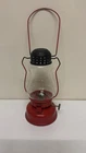 Skaters Lantern FROWO 250 Liliput Storm Baby Lamp camp Rare