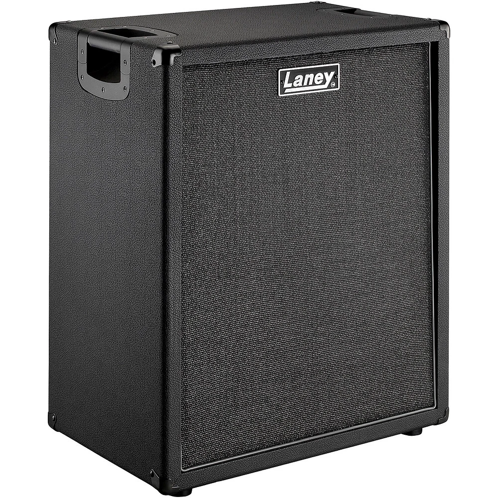 Laney Cabinet Guitar Amplifiers for sale | eBay