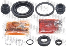 Kits de frein Honda INSIGHT
