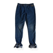Matilda Jane Jump For Joy Jegging Girls 6