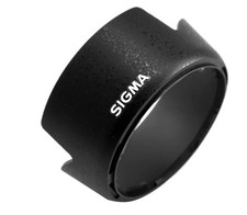 Copy NEW 52mm Lens Hood LH586-01 For Sigma 30mm f/1.4 DC DN