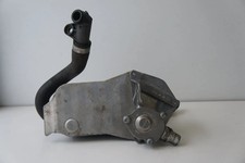 Original BMW E81 E87 E88 E90 E93 Wärmetauscher 17217551647