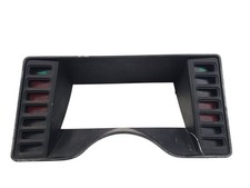PACER     1976 Dash Bezel 661301