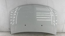 Capot Dacia LOGAN