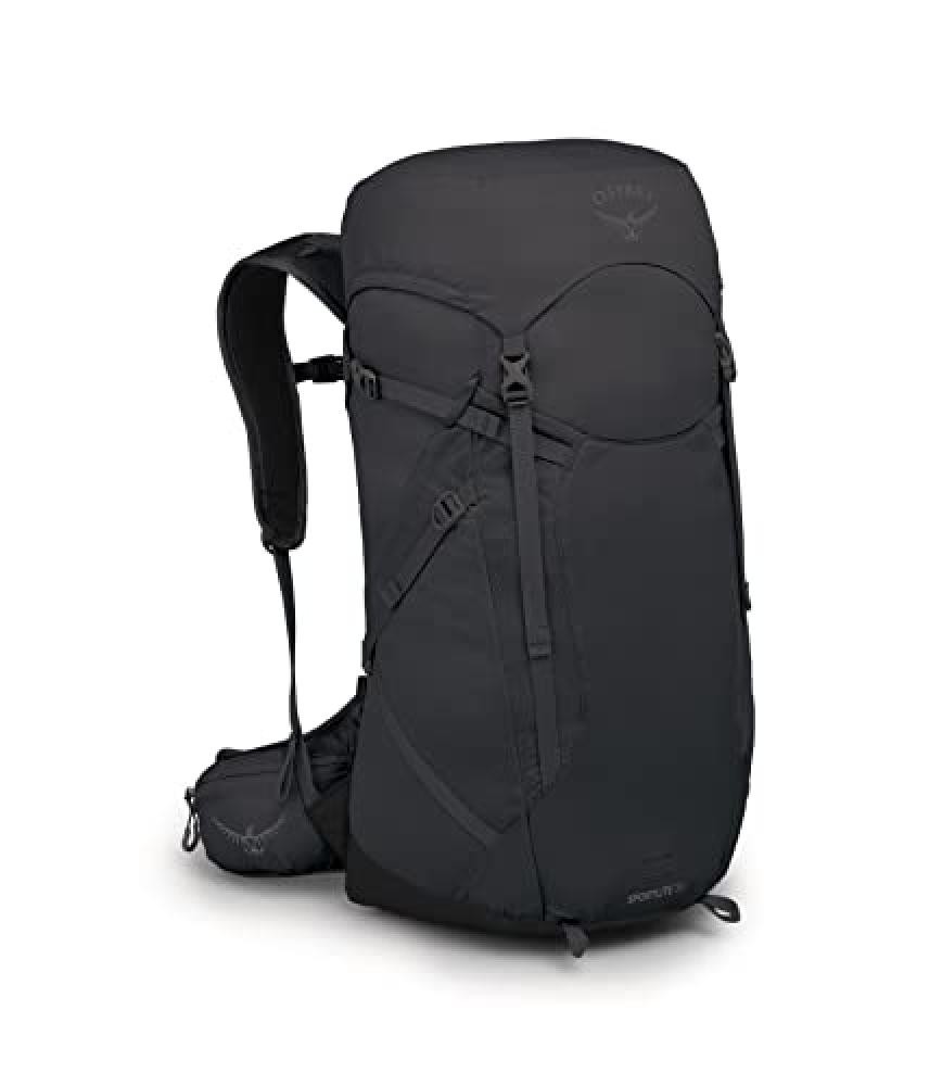 (TG. M-L) Osprey Sportlite Backpack 30l M-L - NUOVO
