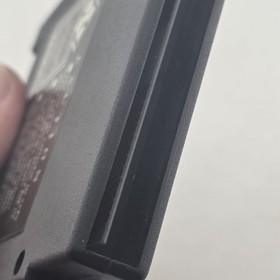 Fantasy Zone - Cartridge Only - Nintendo Nes - Authentic - Actually Tested