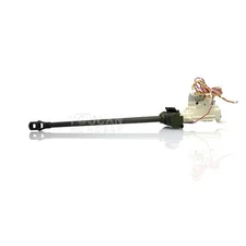 Big Sale Henglong M4A3 Sherman 6.0 7.0 1/16 RC Tank Metal Recoil Barrel BB Unit