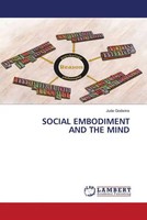 Jude Godwins | Social Embodiment And The Mind | Taschenbuch | Englisch