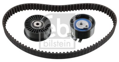Febi 23045 Timing Belt Kit Fits Nissan Opel Renault Vauxhall Avantime Espace Ii