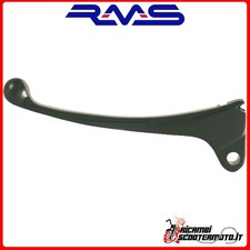 LEFT BRAKE LEVER HONDA QR 50 1985-1996 184100391#2