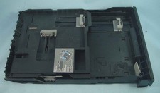 Epson Artisan 710 Paper Tray Original- MIGHT FIT OTHERS READ BELOW