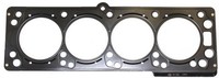 Elring Dichtung Zylinderkopf 194.960 FüR Opel Zafira A05 A04 GTC Astra Family