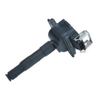 Magneti Marelli ZüNdspule FüR Audi A3 8L1 A4 Avant 8D5 B5 8D2 Vw Golf Iv 1J1