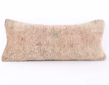 Sofa Bed Bohemian Boho Ethnic Cushion Cover Throw Pillow Case Bed Home Decor