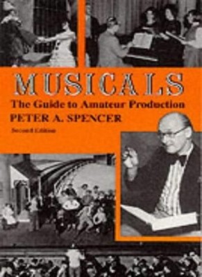 Sing a New Song (Classics),Eagle Publishing