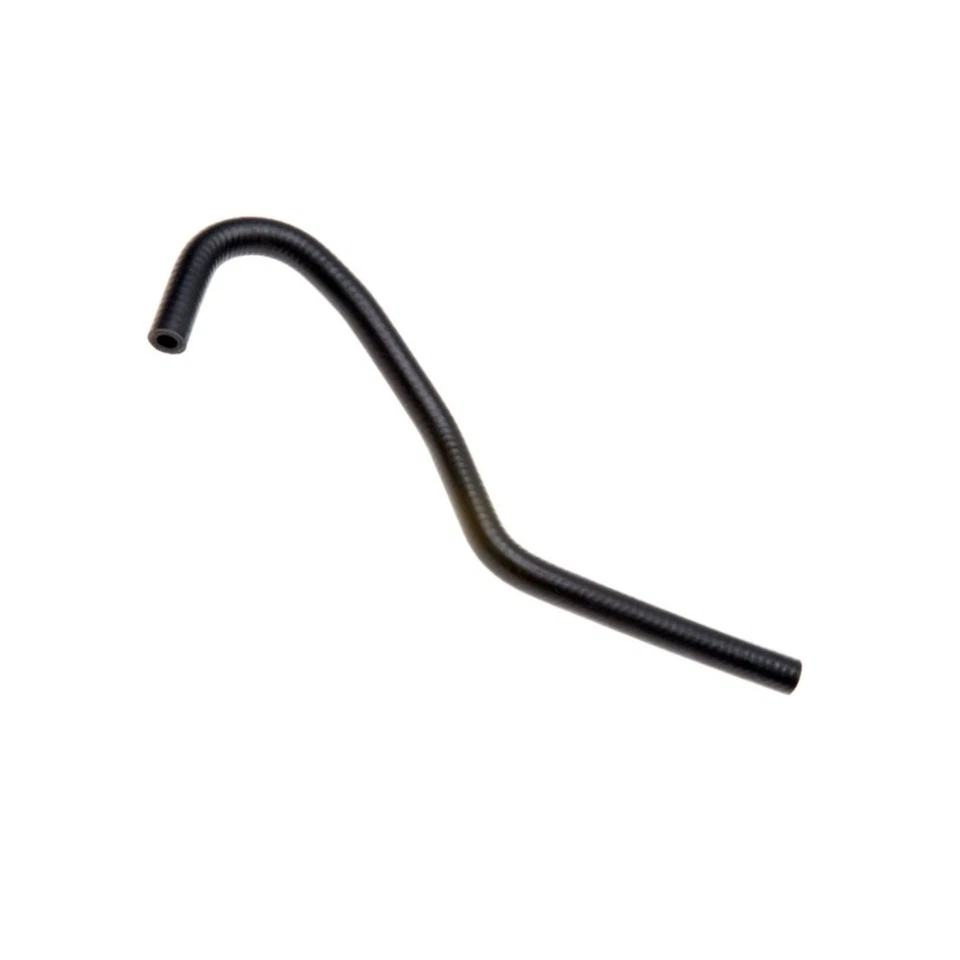 Manguera de derivación de refrigerante de motor ACDelco genuina para Toyota Solara 2002-2008 88873517 Foto 2 de 4