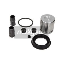 Reparatursatz Bremssattel für Alfa Romeo 156 932 GT 937 vorne Maxgear 24628479