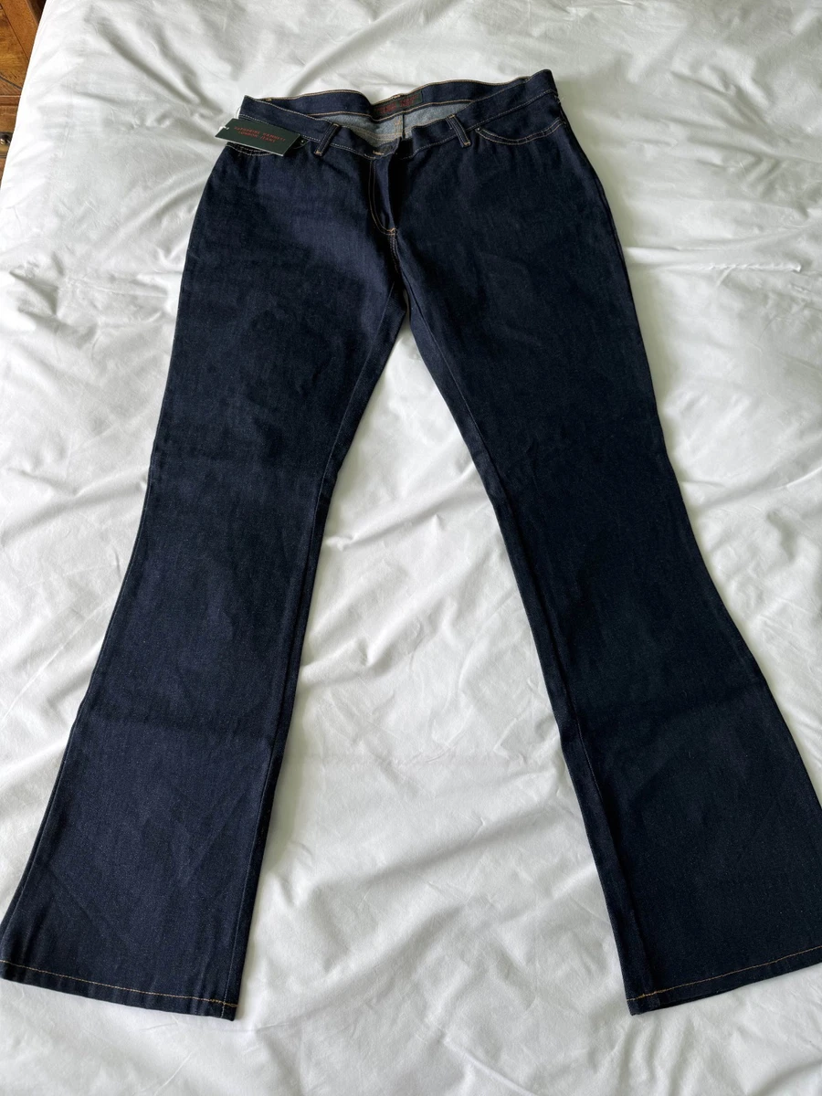 Hamnett Jeans for Women for sale | eBay UK
