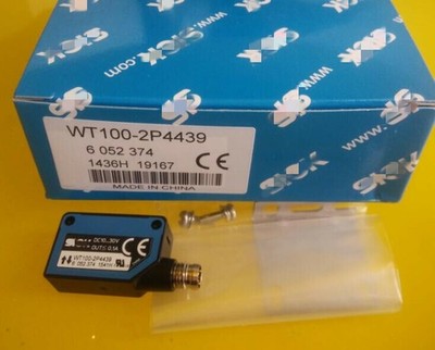 ONE NEW compatible for   WT100-2P4439 #iv
