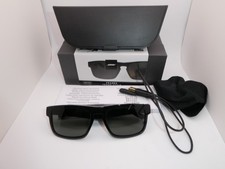 Bose Frames Tenor Rectangular Bluetooth Audio...