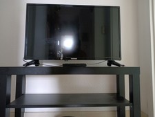 TV Zu Verkaufen 80cm. Nicht nur merken,auch kaufen.