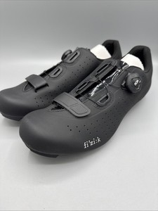 Fizik Tempo Overcurve R5 | eBay