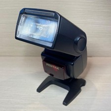 PENTAX PENTAX AF-360FGZ strobe Z16