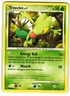 TREECKO 90/106 GREAT ENCOUNTERS ENGLISH POKEMON TCG