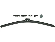 For 2021-2023 Entegra Coach Accolade XL Wiper Blade Anco 65457CVQD 2022