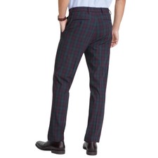 Purple 42 Size Pants for Men for sale | eBay Purple 42 Size Pants for Men for sale | eBay