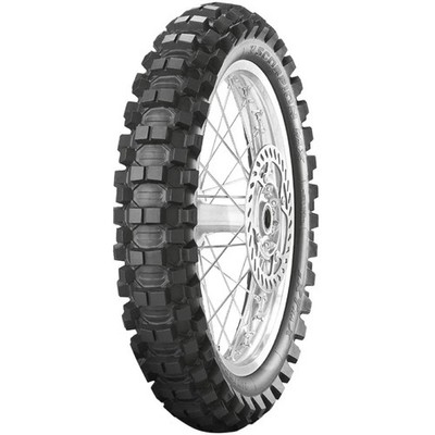 Pirelli - Reifen - MX Scorpion - Extra X - 110/90 - 19''